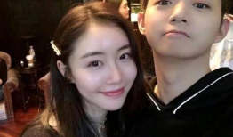 娱乐圈的瓜吃一波,揭秘明星背后的故事与真相