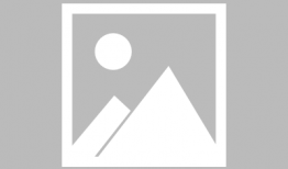 姐姐的朋友漫画,漫画中的温馨日常与情感纠葛