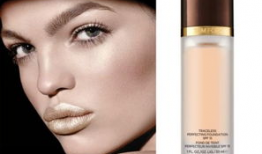 麻豆是什么粉底液,打造无瑕妆容的秘密武器