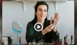 电脑91直播怎样下载,轻松获取精彩直播内容